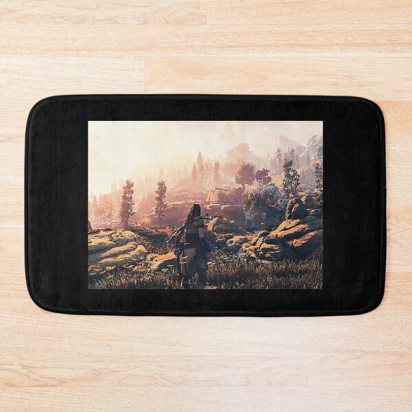 Item preview, What a view designed and sold by TeEmporium.