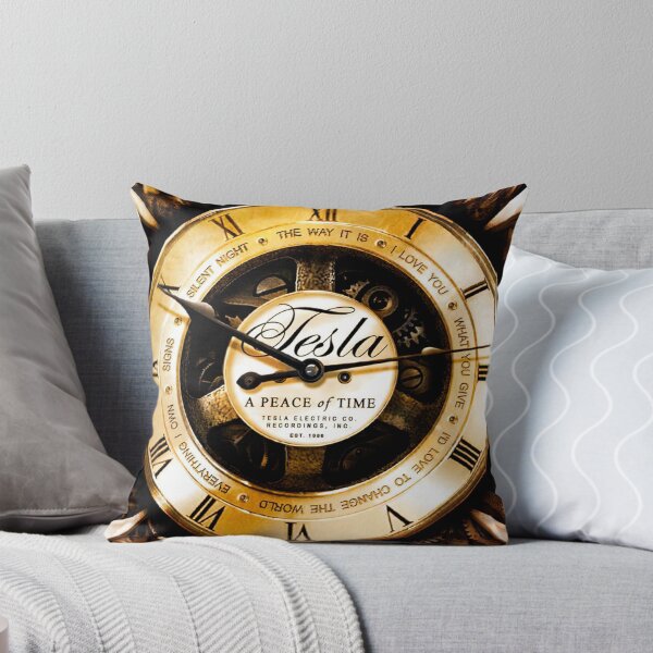Item preview, A peace of time designed and sold by KarimCarleab.