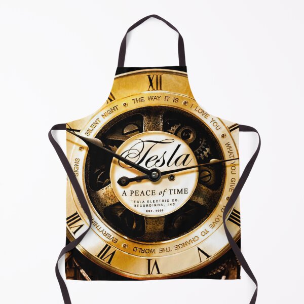 Item preview, A peace of time designed and sold by KarimCarleab.