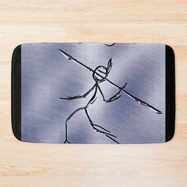 Item preview, Craveman designed and sold by Elderlymin.