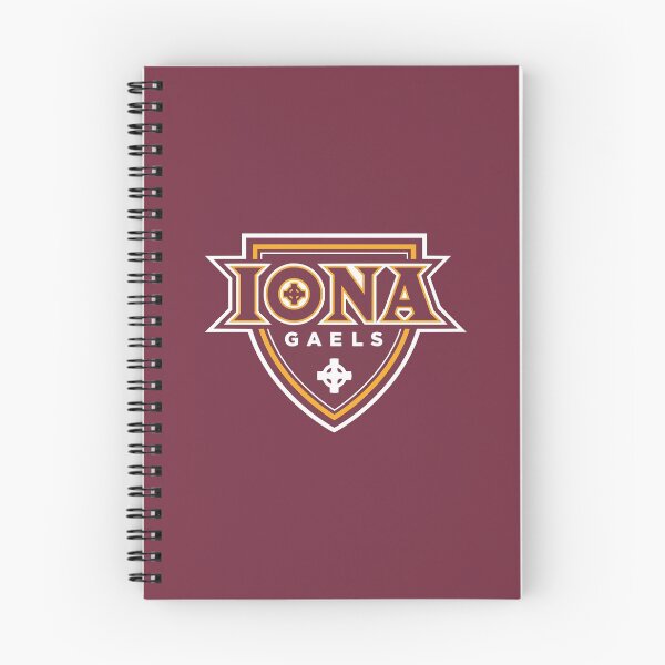 Item preview, the Gaels Iona-icon designed and sold by sarungkur.