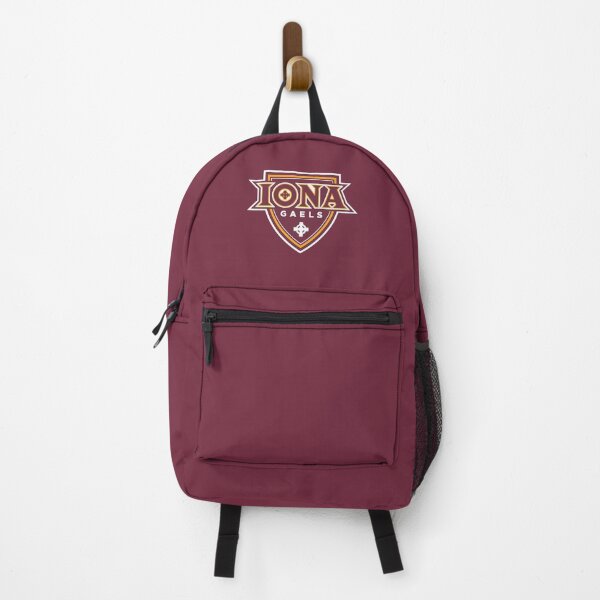 Item preview, the Gaels Iona-icon designed and sold by sarungkur.