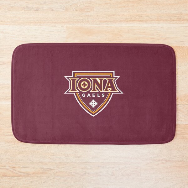 Item preview, the Gaels Iona-icon designed and sold by sarungkur.