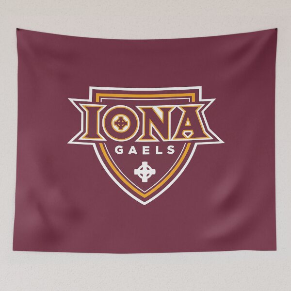 Item preview, the Gaels Iona-icon designed and sold by sarungkur.