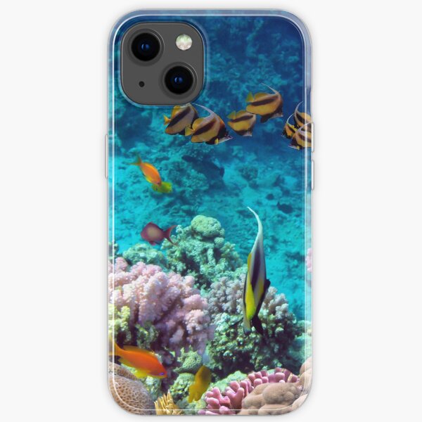 fundas para iPhone 12 Funda blanda para iPhone
