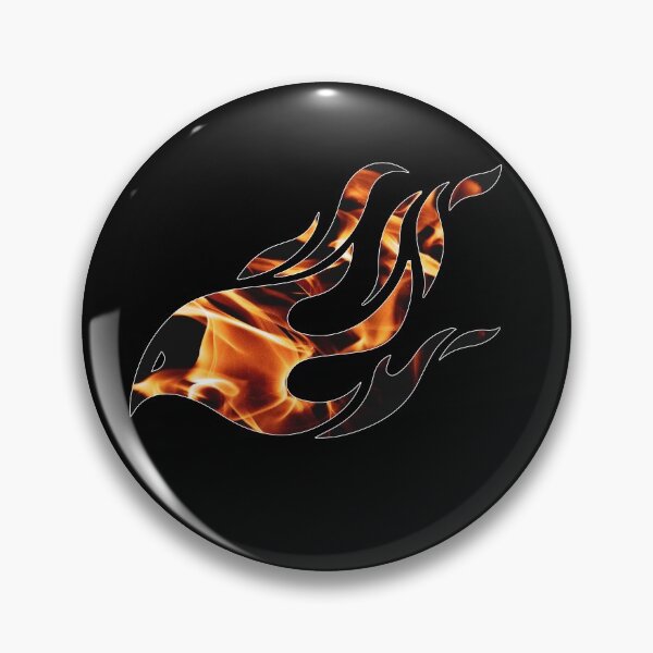 Item preview, Phoenix Rising Art designed and sold by Harsh Giri.