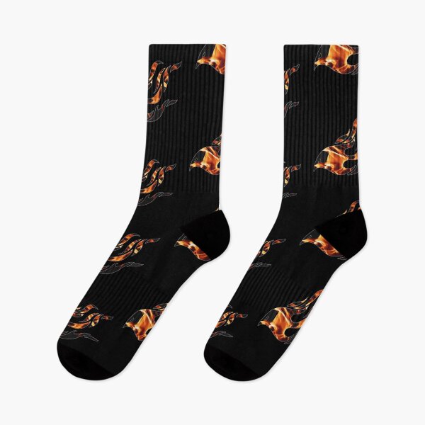 Item preview, Phoenix Rising Art designed and sold by Harsh Giri.