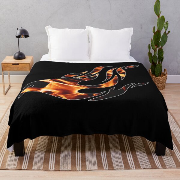 Item preview, Phoenix Rising Art designed and sold by Harsh Giri.