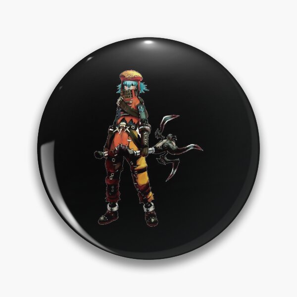 Item preview, .hack - Kite  designed and sold by Jaedon02.