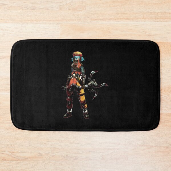 Item preview, .hack - Kite  designed and sold by Jaedon02.