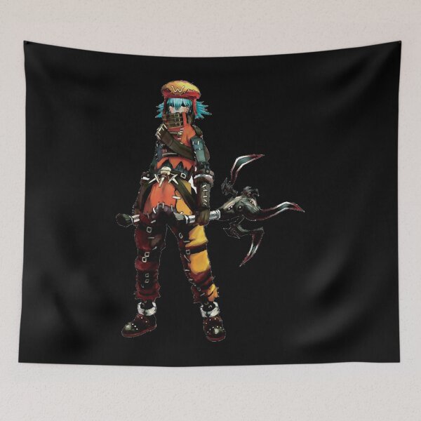 Item preview, .hack - Kite  designed and sold by Jaedon02.
