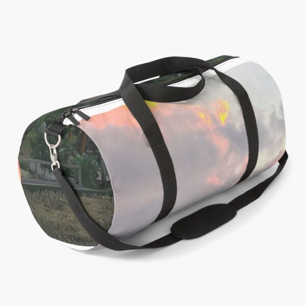 Item preview, Rice Field View - Bali Island designed and sold by shellagrash.