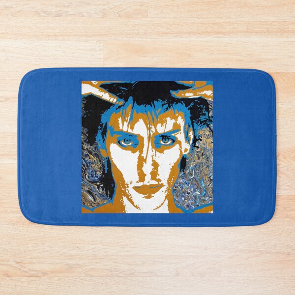 Item preview, Bauhaus designed and sold by Pip Pop Art.
