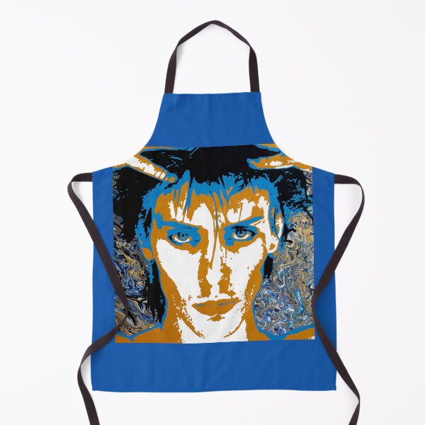 Item preview, Bauhaus designed and sold by Pip Pop Art.