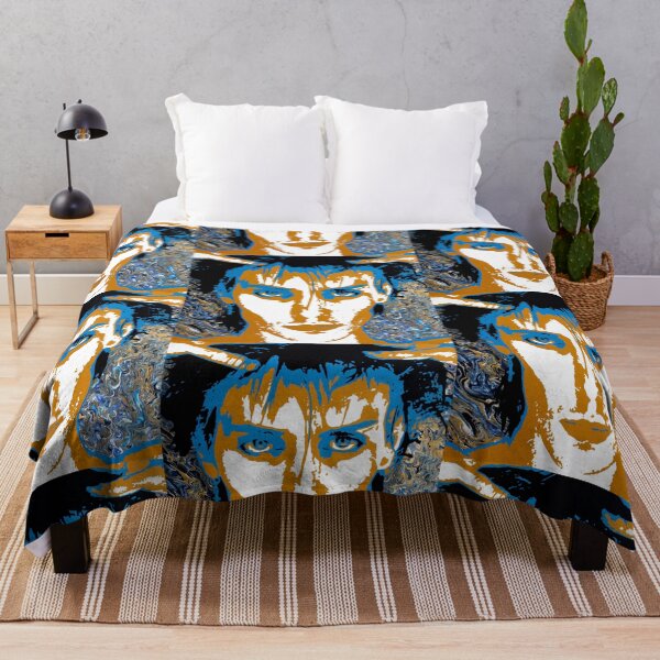 Item preview, Bauhaus designed and sold by Pip Pop Art.