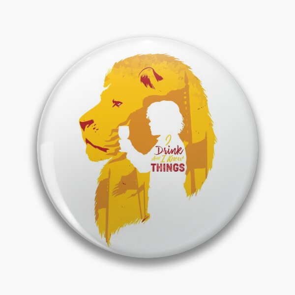 Item preview, Wisdom designed and sold by alphaprint.