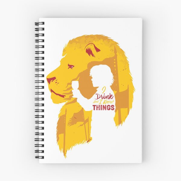 Item preview, Wisdom designed and sold by alphaprint.