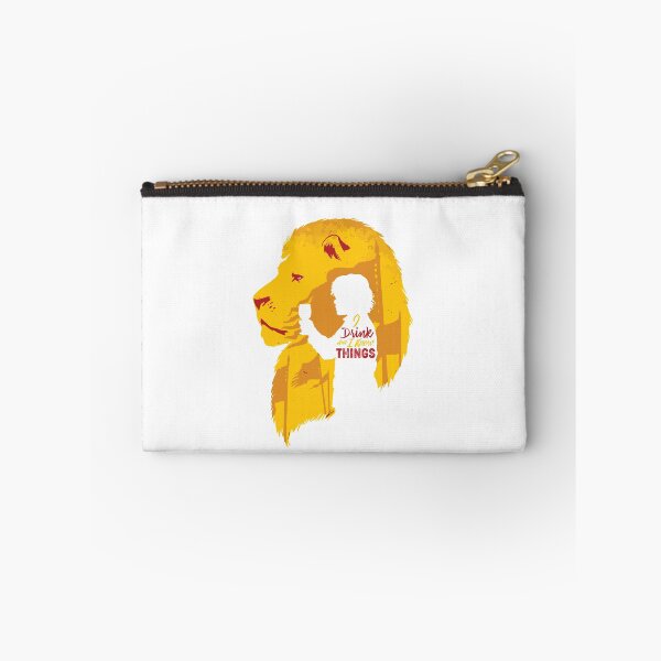 Item preview, Wisdom designed and sold by alphaprint.