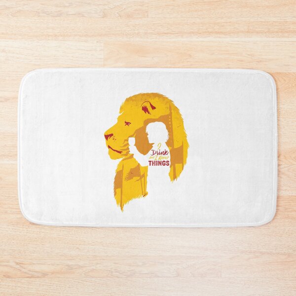 Item preview, Wisdom designed and sold by alphaprint.