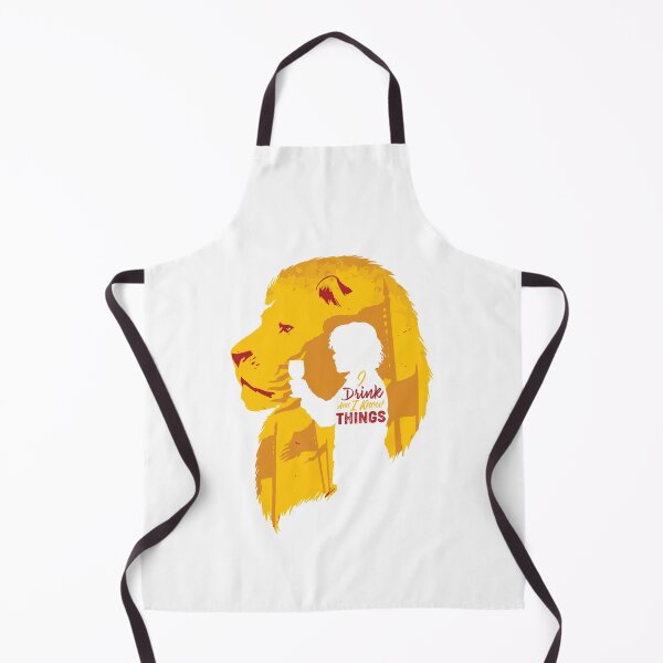 Item preview, Wisdom designed and sold by alphaprint.