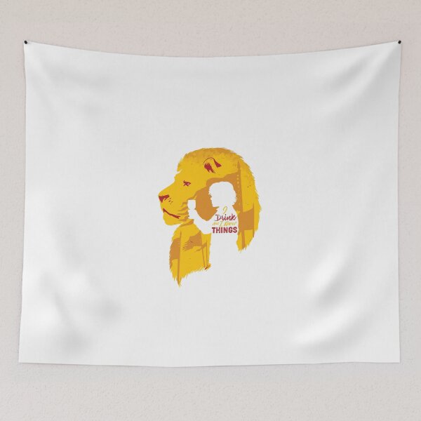 Item preview, Wisdom designed and sold by alphaprint.