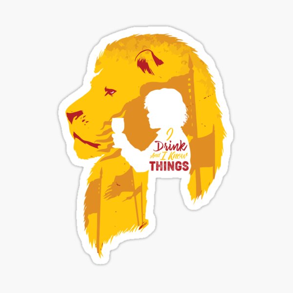 Item preview, Wisdom designed and sold by alphaprint.