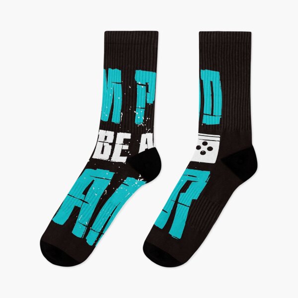 Item preview, I'M PROUD TO BE A GAMER designed and sold by teemaker24.