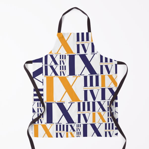 Item preview, 9 & 3/4 Greek Pattern designed and sold by beanibooi.