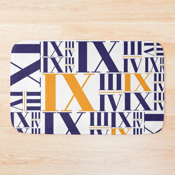 Item preview, 9 & 3/4 Greek Pattern designed and sold by beanibooi.