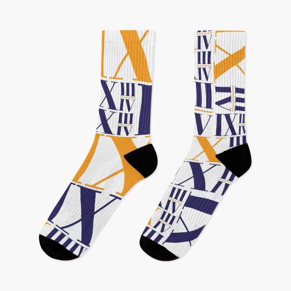 Item preview, 9 & 3/4 Greek Pattern designed and sold by beanibooi.