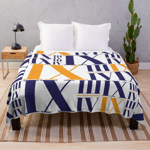 Item preview, 9 & 3/4 Greek Pattern designed and sold by beanibooi.