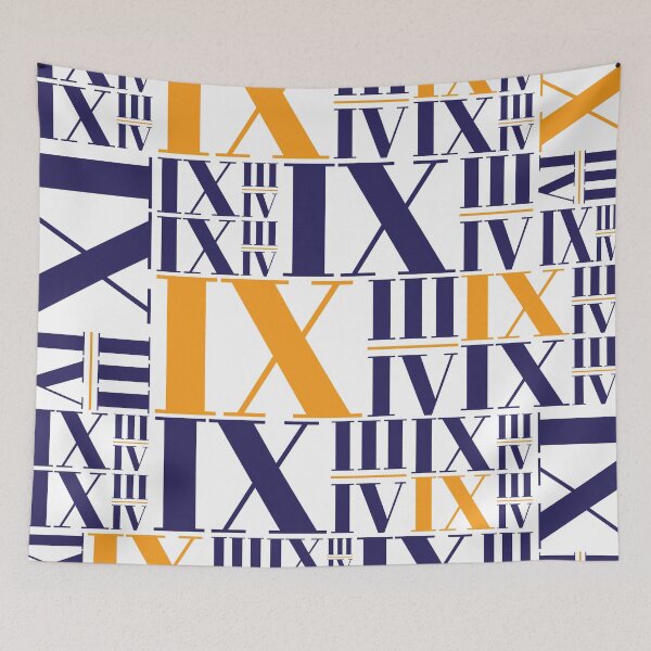 Item preview, 9 & 3/4 Greek Pattern designed and sold by beanibooi.