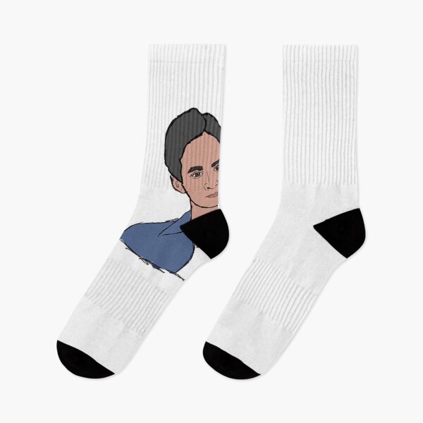 Item preview, Abed - Cool Cool Cool designed and sold by JoyMe328.