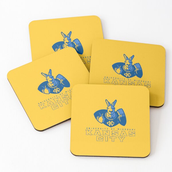Item preview, the Roos Kansas City-icon designed and sold by sarungkur.