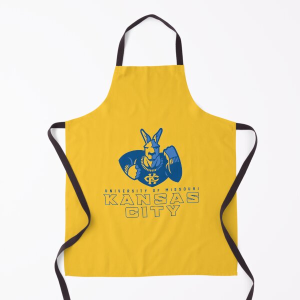 Item preview, the Roos Kansas City-icon designed and sold by sarungkur.