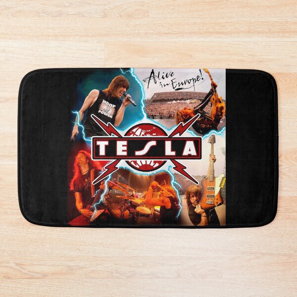 Item preview, Alive in europe designed and sold by KarimCarleab.