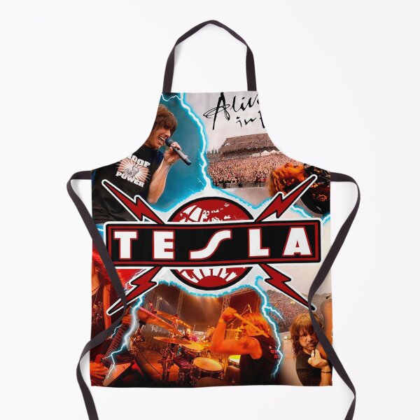 Item preview, Alive in europe designed and sold by KarimCarleab.