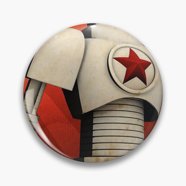 Item preview, /РОБОТЫ - Comrades of Steel Poster designed and sold by alicemcgrif.