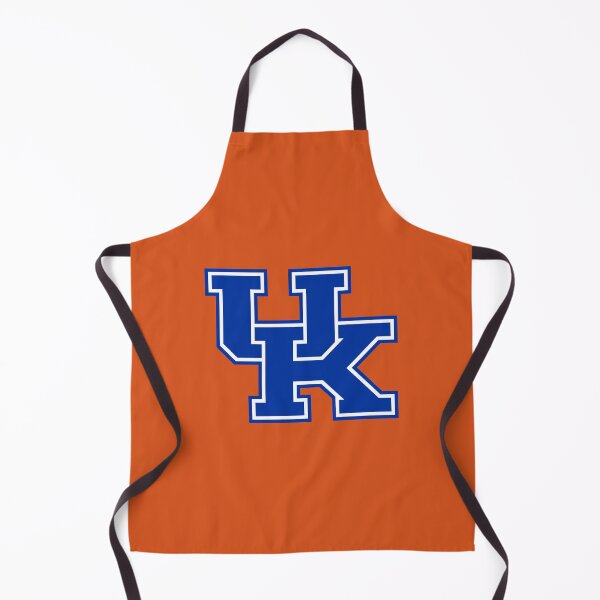 Item preview, the Wildcats Kentucky-icon designed and sold by sarungkur.