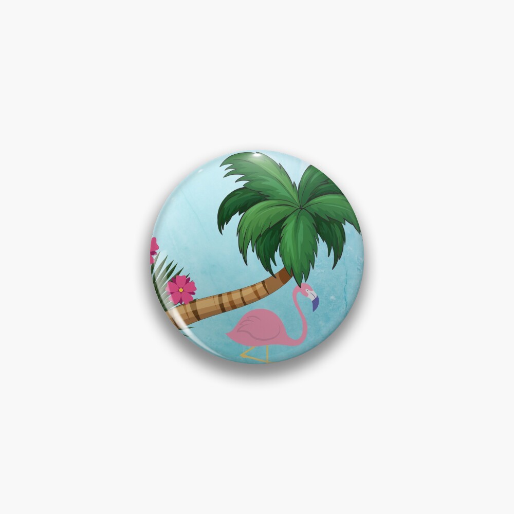 Item preview, Pin designed and sold by DesignWithNeza.
