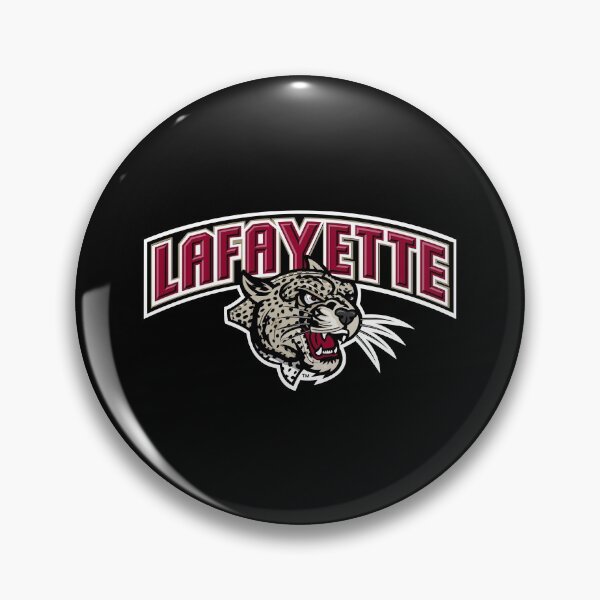 Item preview, the Leopards Lafayette-icon designed and sold by sarungkur.