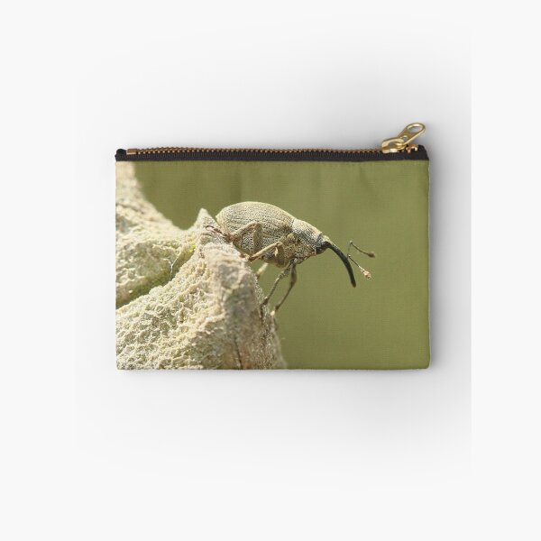Item preview, Acorn drill designed and sold by NW-Photo-Art.