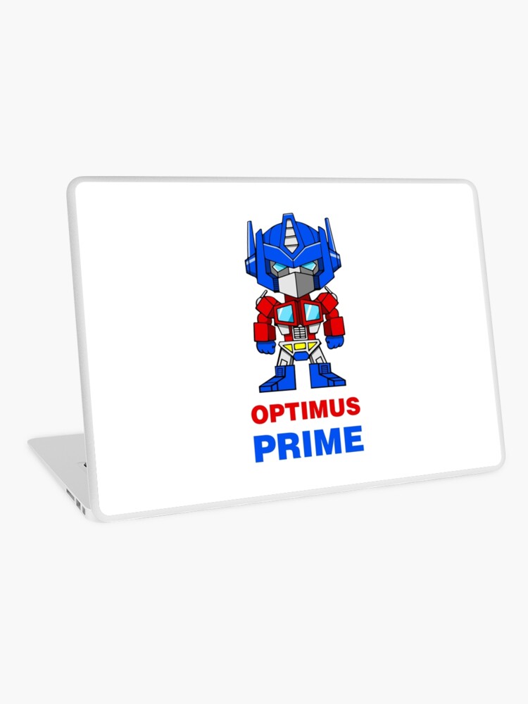 Laptop optimus online