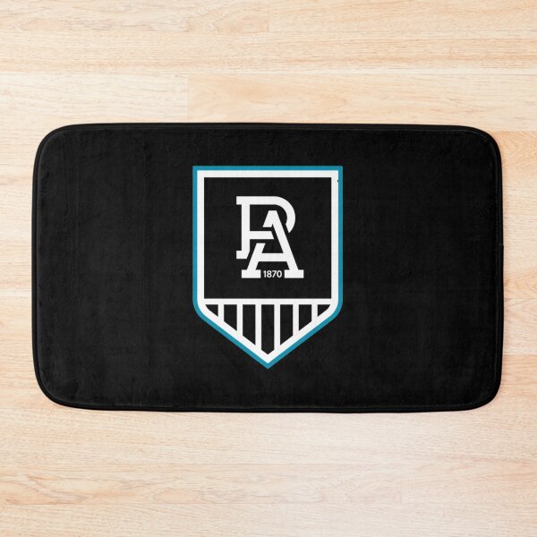 Item preview, port adelaide football club Essential T-Shirt designed and sold by RylanDach.