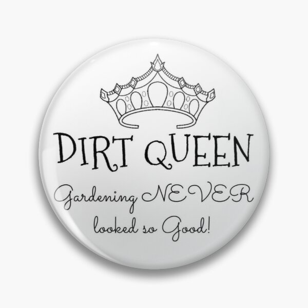 Item preview, Queen looks good on You! designed and sold by JoyousNoise.