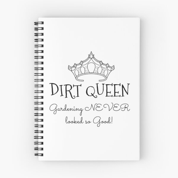 Item preview, Queen looks good on You! designed and sold by JoyousNoise.