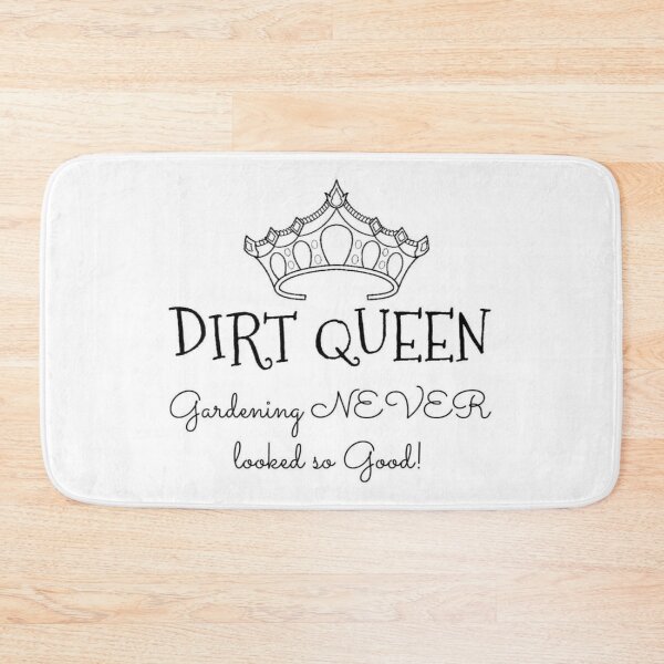 Item preview, Queen looks good on You! designed and sold by JoyousNoise.