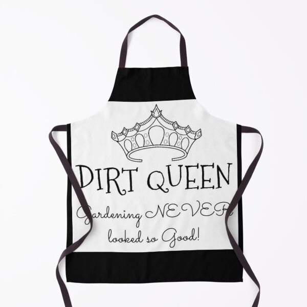 Item preview, Queen looks good on You! designed and sold by JoyousNoise.