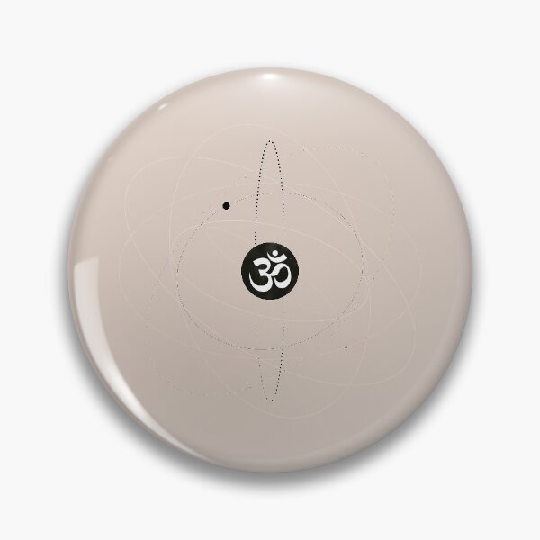 Artikelvorschau, Om Symbol | Ohm Zeichen | Yoga entworfen und verkauft von Sadhana Design Studio.