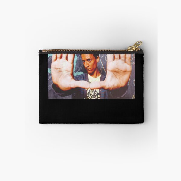 Item preview, Abed - Cool Cool Cool designed and sold by JoyMe328.